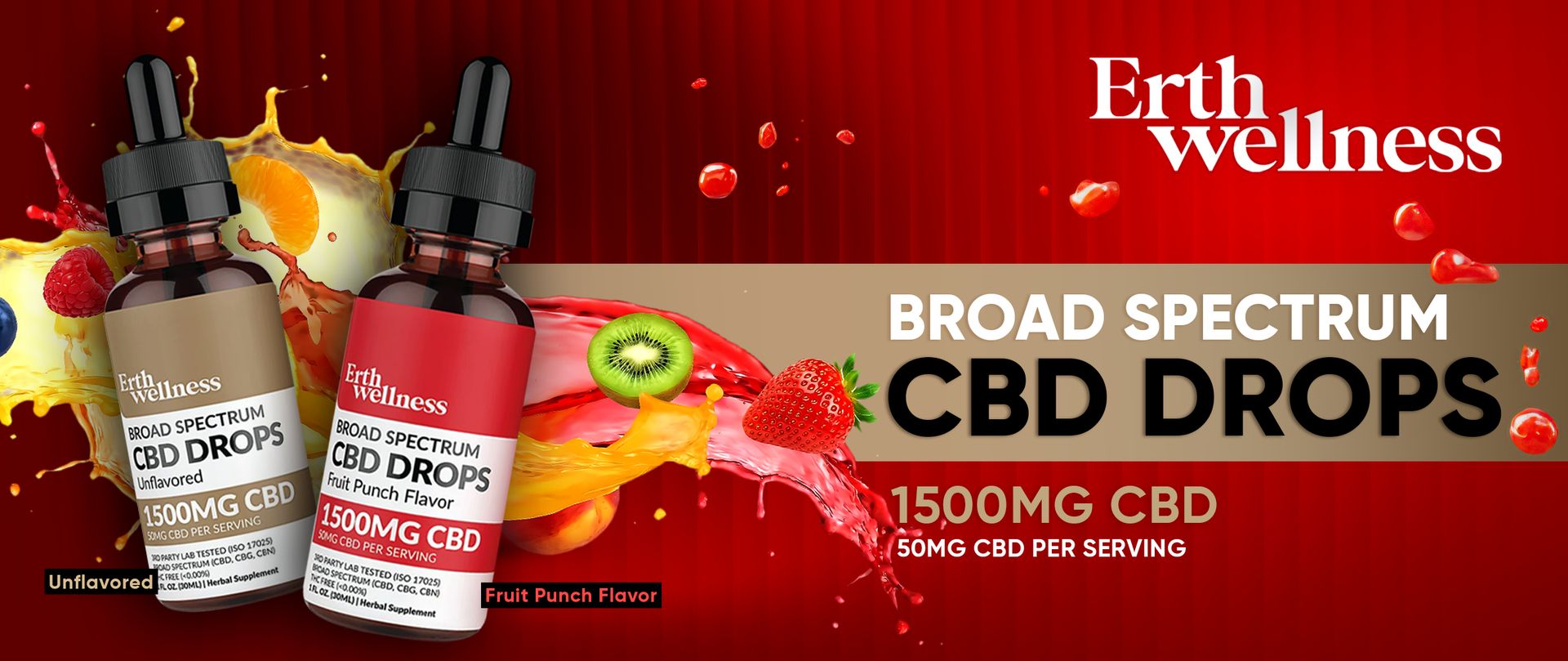 ERTH-CBD-Broad-Spectrum-Tincture-CBD-