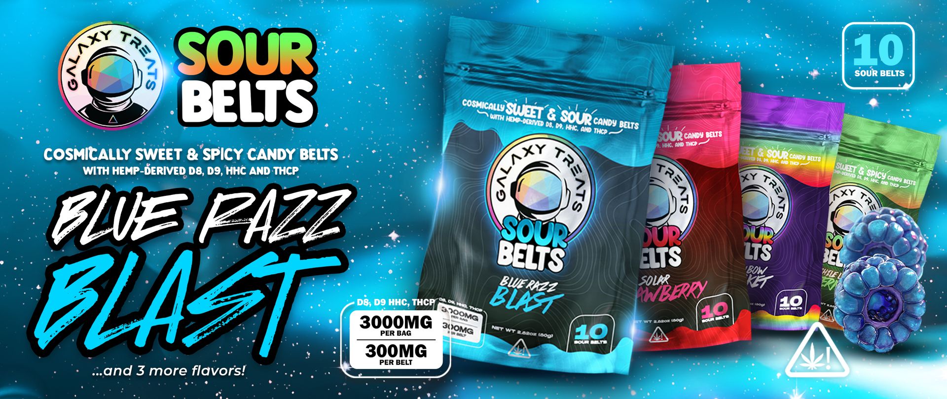 Galaxy-Treats-Sour-Belts-