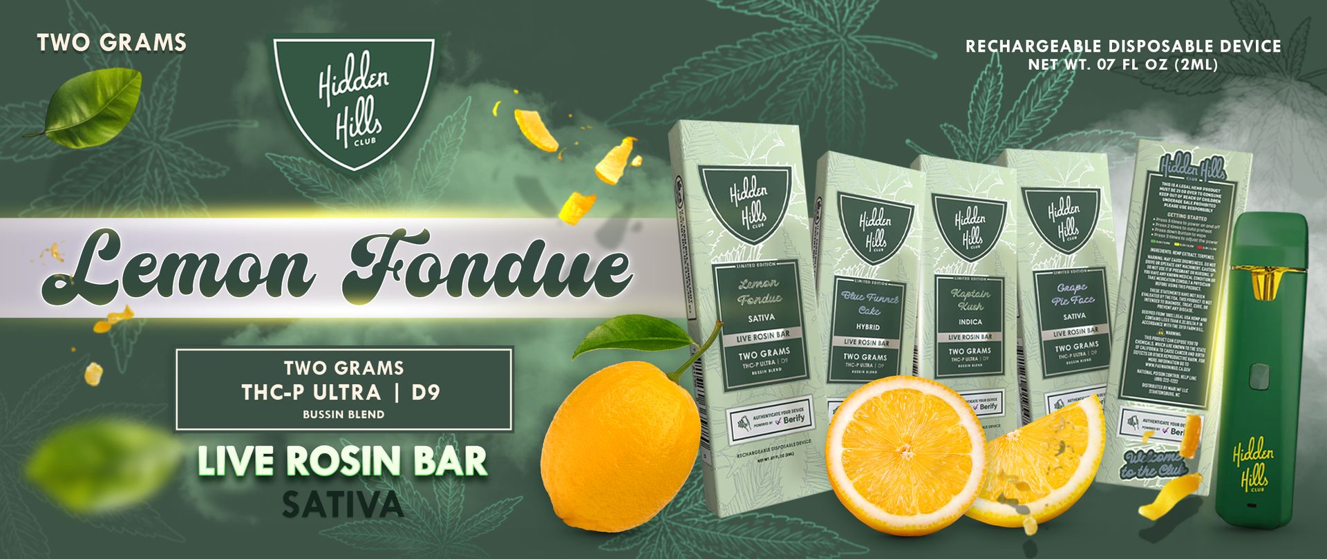 Hidden-Hills-DispoDelta-2g-Bussin-Blend