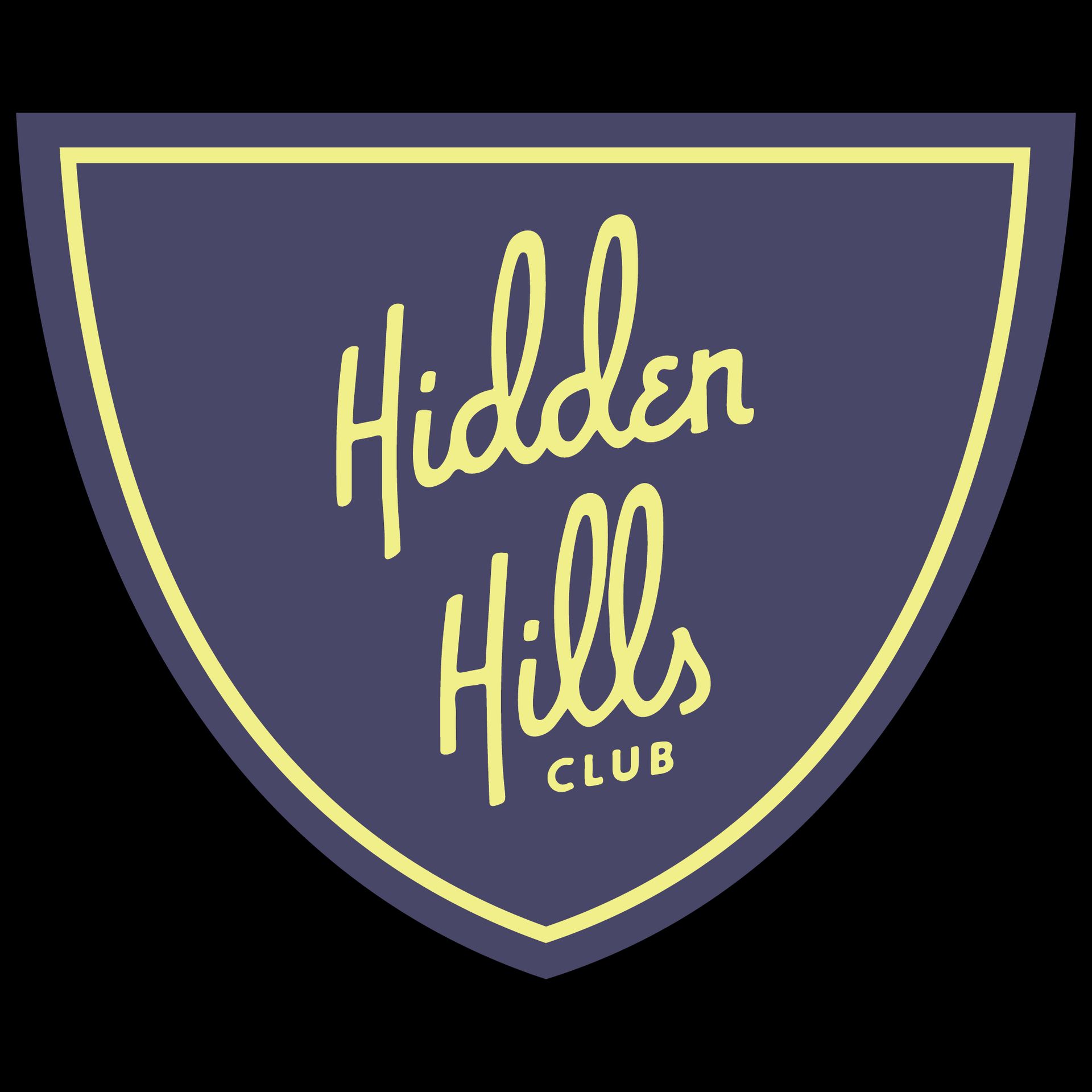 Hidden-Hills-Logo