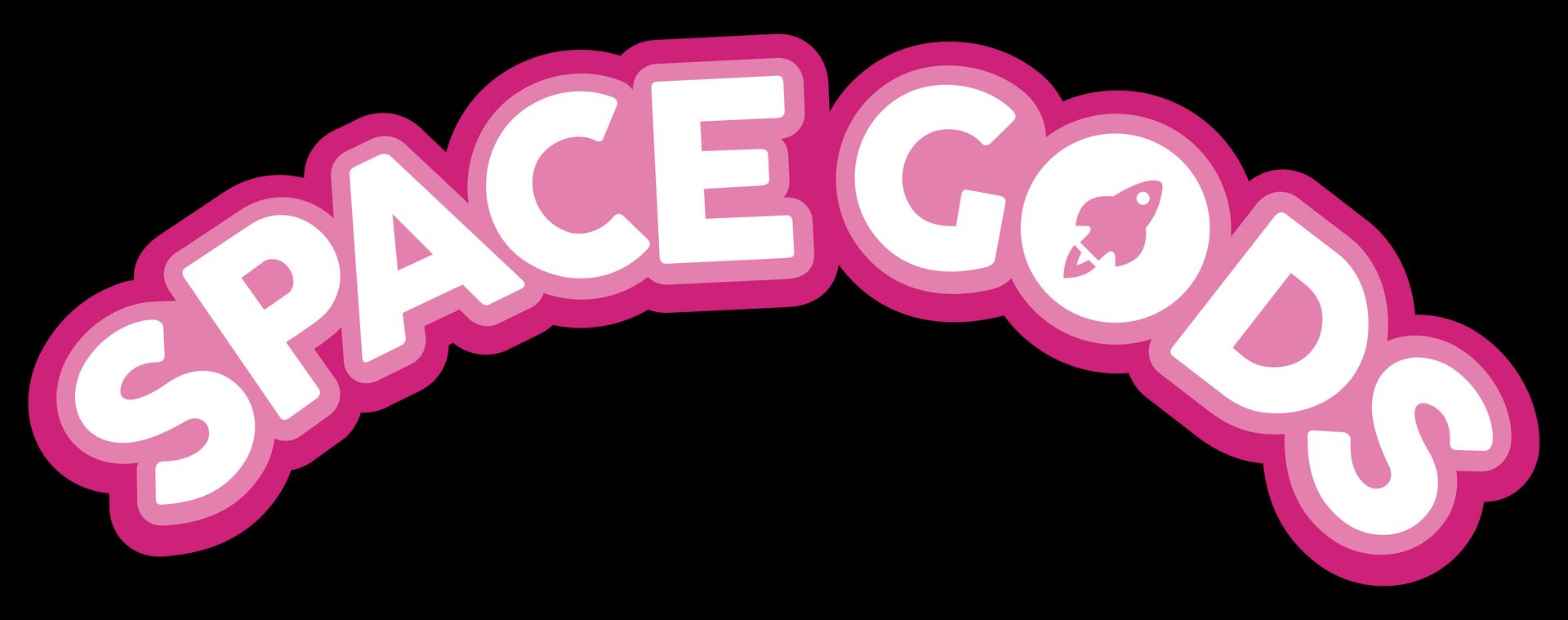 SPACE-GODS-LOGO-PINK