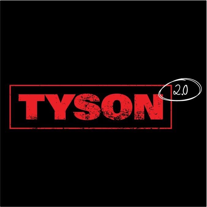 tyson2.0