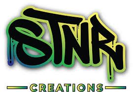 stnr creations