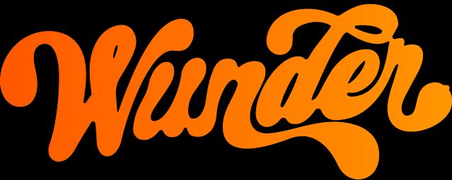wunder-logo